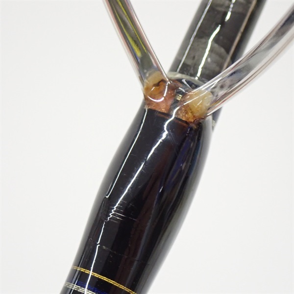 １１ジャイアントキリングＧＫＪ－Ｓ６３／４